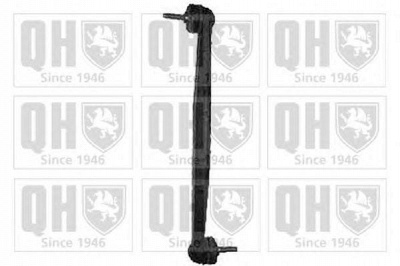 QUINTON HAZELL qls3399s -  Тяга / стойка, стабилизатор
